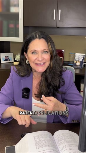 IP Protection vs. Enforcement