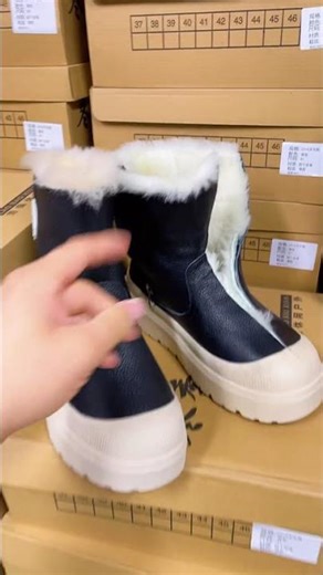 The PUMA Fast-RB🔥😎 What do you think of this unbelievable bit of kit?!#running#runningshoes