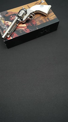 #fps #toys #fyp #cowboy #rdr2 | rdr 2