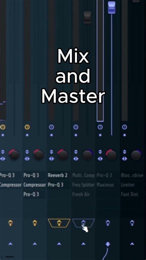 Flstudio Guide Make TrapType Beat easy. #flstudio #beatsdrill #musicproducer #beatmaking #808trap