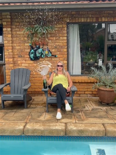 Hilarious Gen X Blooper Compilation