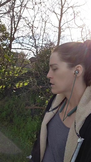 💛Magpie💛 (@magpie_uk)’s videos with original sound - Sam