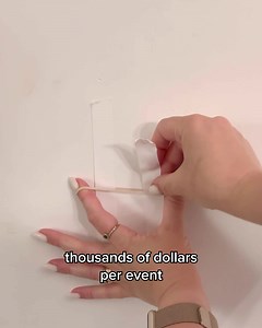 1.1K views | Think you need years of experience to make money with...