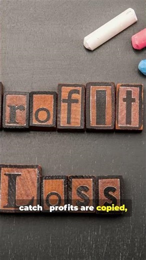 Binance Copy Trading Explained (Beginner Friendly)