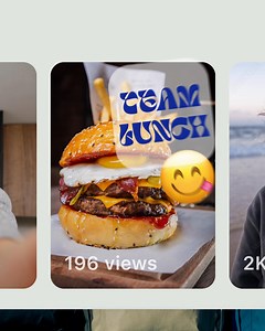 20 reactions | Is your intranet stuck in the '80's? Learn 7 ways to update your outdated intranet. | Blink | Facebook