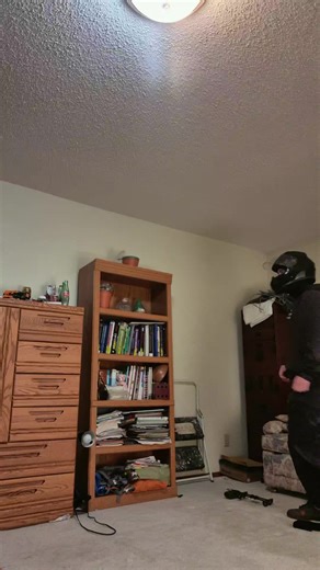 moto_boy 💖r7💖 (@moto_boy_r7_)’s videos with son original - Nox