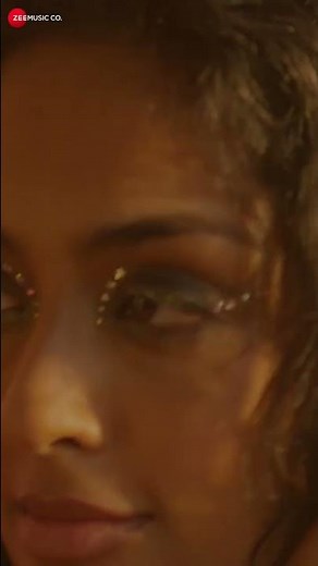 #MelodyRoja #YoYoHoneySingh #SubikshaShivakumar | #shorts
