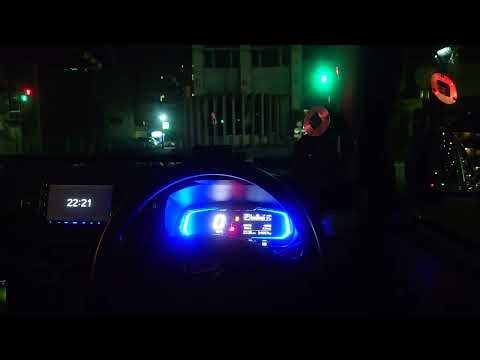 一気に3曲 先ずはトップガン メインテーマ