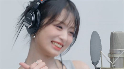 BABYMONSTER DRIP Live版