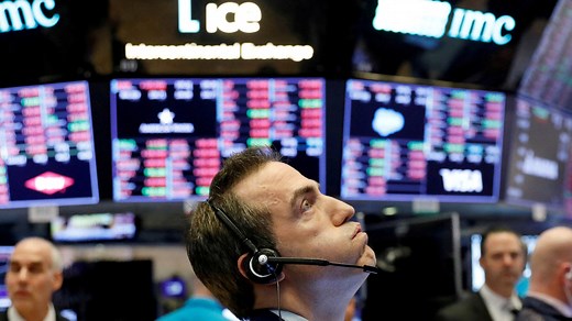 Is the stock market open on Good Friday? Here's what's open and closed today