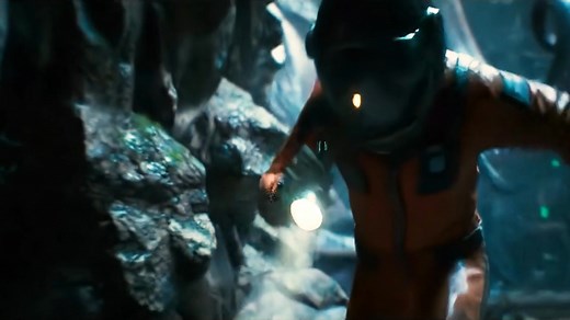 Our First AI TV Show! 🚀🎥 Passage 12: Episode 1 | The Dor Brothers