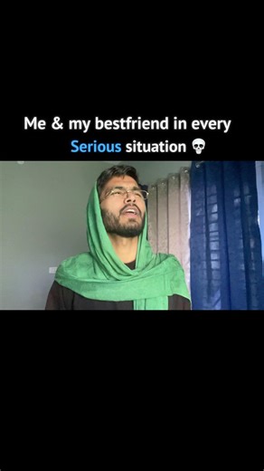 Best school comedy😂💀 #funny #comedy #backbenchers #students #class #schoollife #ytshorts