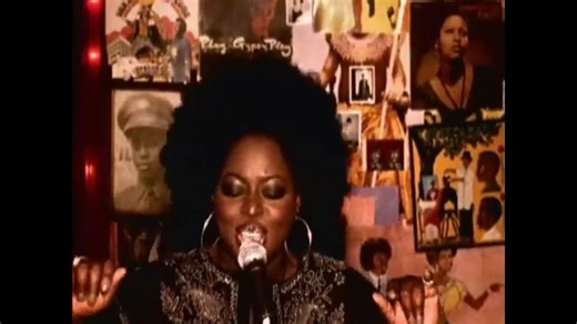 Angie Stone - No More Rain www.wrnb-db.live Wrnb-Db RADIO #WRNB #southernsoul #blues #RnB DISCLAIMER: As A Radio Station, We hereby declare that we do not own the rights to this music/song. All rights belong to the owner. No Copyright Infringement Intended. | Wrnb-Db RADIO