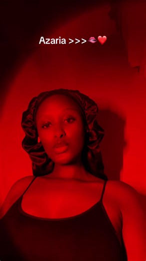 Verina ❤️‍🩹 (@verina_grown.ish)’s videos with LAAT GAAN - Azaria Visagie