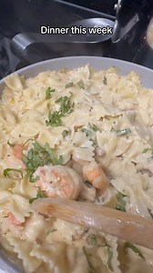 Dinners this week! #fblifestyle #whatsfordinner Dinner, dinner inspiration, dinner ideas, easy recipes, what’s for dinner, dinner recipes, dinner tonight, eating at home, what I made for dinner | Several People’s Mama