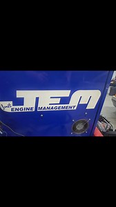 Alvin's Nissan R32 GTS4 Running a Nistune ECU R35 Coil Upgrade Z32 Maf Tuned up real nice. Making 145kw @ 15-13Psi through the factory auto. Stunning car, thanks for choosing JEM! For all your JDM needs, tuning, mechanical, upgrades, parts, call us on 96186001 now! | Just Engine Management