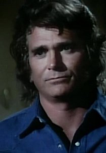 Highway to Heaven S03:E07 - Love and Marriage (Pt. 1)