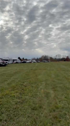 Doug Williams on Reels