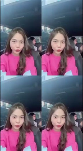 #arbil #syarbil #syaqirahda7 #da7indosiar #copple #gabut #masukberanda #‪@Aisyah-k-z‬