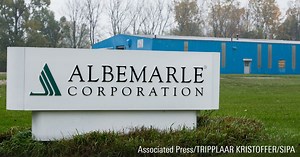 Lithium Stocks Are a Buy After Latest Selloff