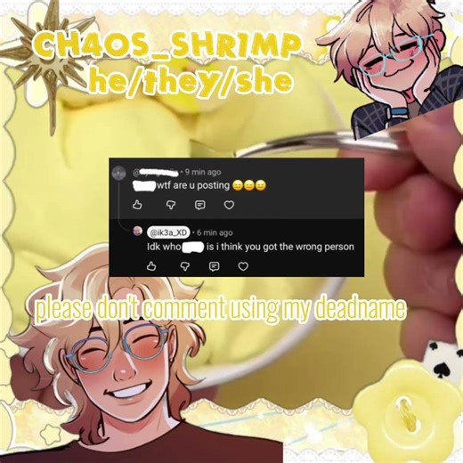 quick reminder for u George Washington #rant #ranting #shorts #trending #trend #fyp #fypviral