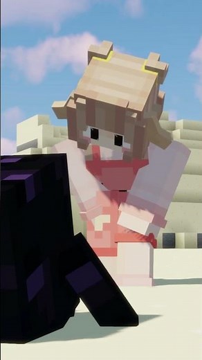 Didier le blockling #shorts