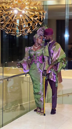 BRIDAL REELS BY FAMOUS on TikTok
