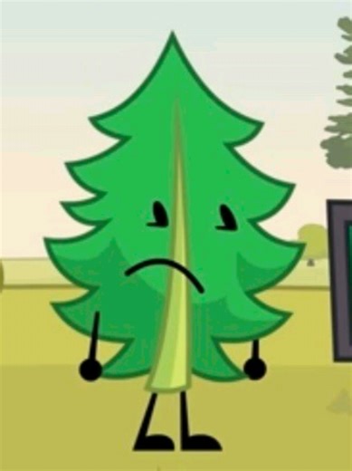 "it just came out!" SHUT UP. arts are from tumblr and x. anyway take f... | Toothpaste