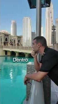 The End of E-commerce in 2025