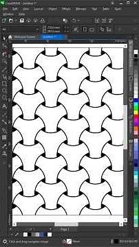 Easy Graphic Design Trick You Can Try Today!