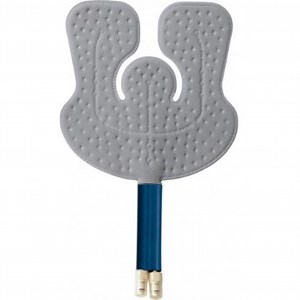 DonJoy IceMan Classic Replacement Wrap-On Pads