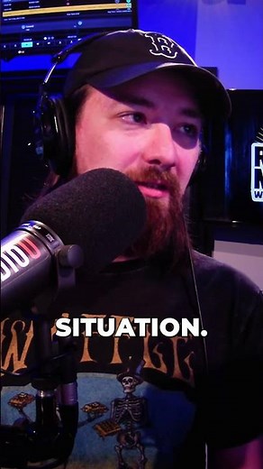 Getting Caught Pooping Outdoors