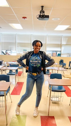 MathEasy on Instagram: "It is a month to state assessment… no time for games 🤣😂🤣😂 #teacherlife #teachergram #teacherstyle #teacherproblems #iteachmiddleschool"