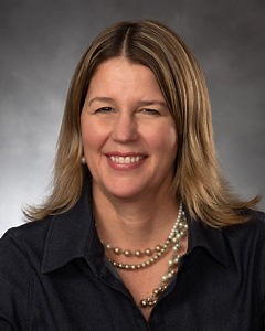 Use An Enhanced Life Estate Deed To Avoid Probate - The Miller Elder Law Firm