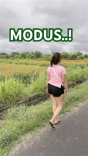 what a basic modus operandi..!!