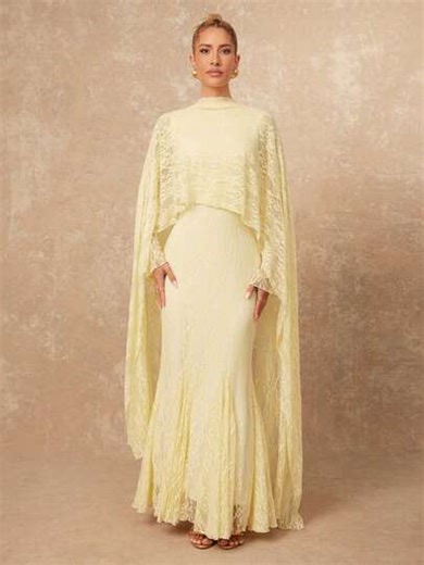 Lumalex Summer Floral Jacquard Knit Dress With Adjustable Waist And Flared Hem Versatile Silhouette Perfect For Summer Spring-Break Trips Cruises Beach Weekends Vacations Parties Date Nights Weddings Proms Banquets Birthdays Carnivals Festivals And Other Holiday Events. Neo-Girly Charm Boho-Casual Flair Quiet Luxury Business Chic And Relaxed Vacay A Richly Layered Glitter-Accented Style For Luxury Proms Receptions Banquets Weddings Raves Festivals Holiday Gatherings And Outdoor Evening Occasions