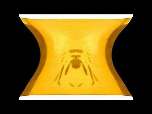 Klasky Csupo Effects #1 Render Pack Collection Round 4/25 - Deaf