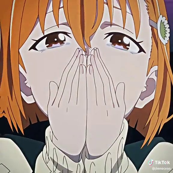 Mastering Build Divide Gameplay Tactics