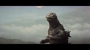 10K views · 1.4K reactions | When Godzilla takes a stroll, he really shakes things up. ️ Invasion of Astro-Monster (1965) #Godzilla | Toho Godzilla | Facebook