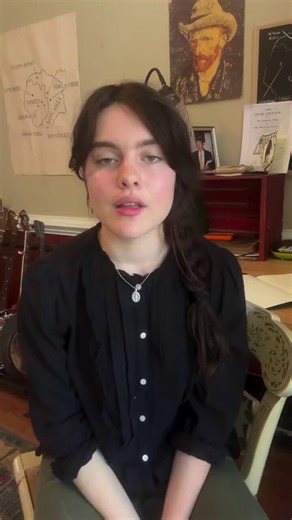 Musician Murphy Campbell is getting screwed over by Youtube and an AI company that's cloning her music/voice/etc... and then putting copyright claims on her ACTUAL videos and songs.Tons of my content is used by all the AI gun channels and monetized (ironically even why my content is demonetized...) but to date they're not placing copyright claims on my content (yet). It's probably a matter of time though as Youtube seems to love/promote all these AI channels.In a non clown world the people who r