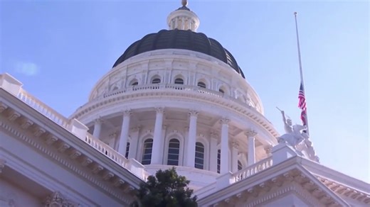 \u2018Fix 911 Act' aims to beef up transparency on CA's stalled Next Gen 911 project
