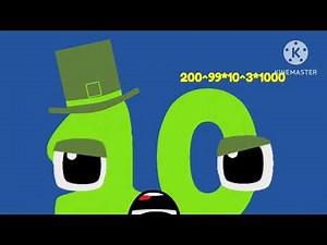 Wonderland 1 Gets Grounded Add Round 41