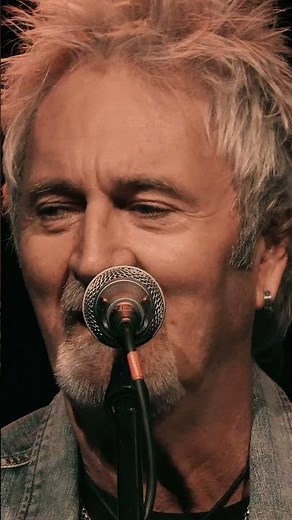 Pretty Woman by FRONTM3N #newalbum