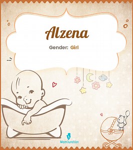 Alzena Name: 23 Unique Insights, Meanings & Popularity Trends Name Meaning, Origin, History, And Popularity