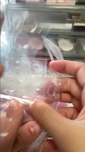 妹と購入品紹介🙌🏻💞#生活音 #コスメ #js #js5 #雰囲気 #ばずれ #バズれ #かちゃかちゃ音 #カチャカチャ音 #おすすめにのりたい #おすすめ #るるなつか