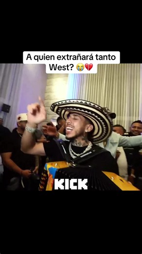 #westcol #aidavictoriamerlano #westcolclips | aida victoria