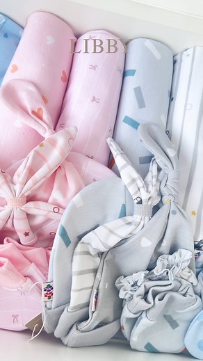 158K views · 250 reactions | ✨ Timeless charm, endless comfort....