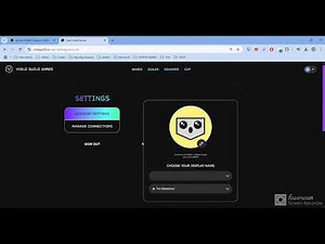 How to JOIN and Create Your YGG Guild Account! | WhistleBlower Guide