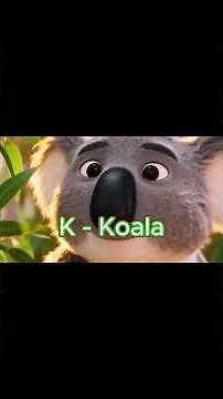 Apprenez l'alphabet français avant qu'il soit trop tard