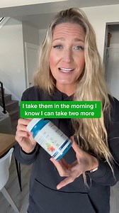 Inhale. Exhale. Ashwagandha Gummies. 🌄 "It helps me go into each day calmer and be able to tackle all the things I need to do on a day-to-day basis." — Camarie C. 🍃 Eniva makes it easy to reach that calm with Ashwagandha Gummies. 🫐 It's a tasty treat you deserve! --> https://eniva.com/clean-pure-ashwagandha-gourmet-gummies/ #calm #naturalstressrelief #ashwagandha #gummies #KSM66 #vegan #stressbuster #cleanandpur #enivahealth #feelmorecalm #takecareofyourself #loveyourself #focus #calm #inhale
